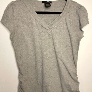 Woman's Maternity T-Shirt